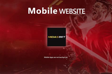 midasbet.com.au|who owns midasbet.